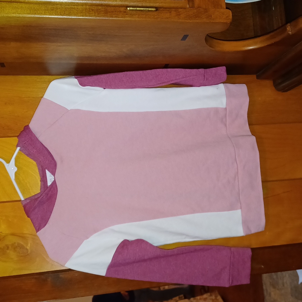 Children's Place Hoodie